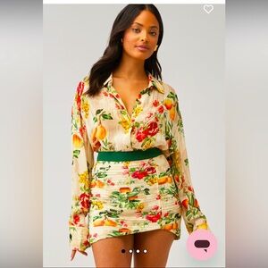 Rococo Sands Like new Set ( To buy separately let me know)